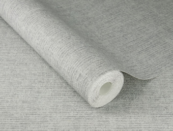 Обои Rasch Alghero