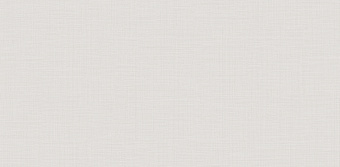 Обои Andrea Rossi Spectrum Boom