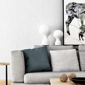 Обои Uniwal Uniwal 14