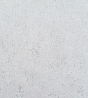 Обои Артекс  New Look 6