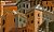 Обои Arte Decors & Panoramiques