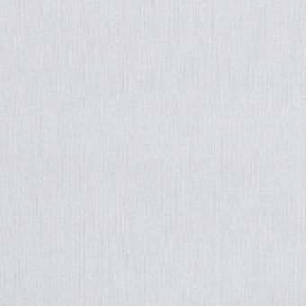 Обои Bonny Textured Naturals VIII