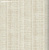 Обои KT Exclusive  Champagne Damasks