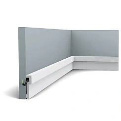 Молдинг Orac Decor