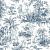 Обои ADAWALL TROPICANO
