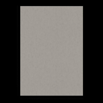 Обои AS Creation Versace 5