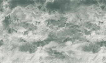 Фотообои Co.De CODE 02