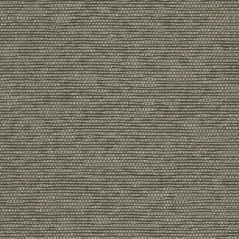 Обои Yate Simple