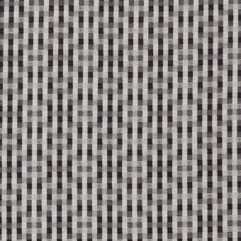 Ткань Clarke & Clarke Metropolitan