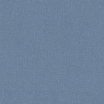 Обои Uniwal Sukha 3