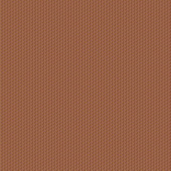 Обои AURA Pattern Play