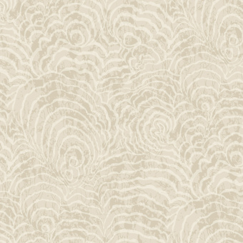 Обои York Woodnote