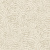 Обои York Woodnote