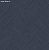 Обои KT Exclusive  Grasseffects II