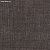 Обои Phillip Jeffries Contract Vinyl
