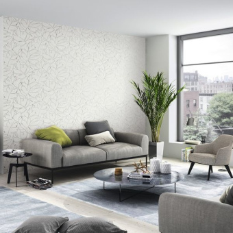 Обои Rasch Akzent