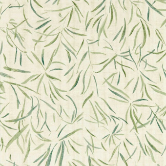 Обои Harlequin Kasuri