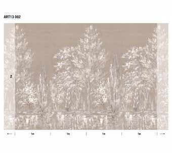 Loymina Пейзаж 2