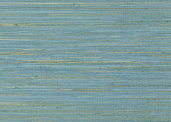 Обои Jannelli&Volpi JV 454 Omnia