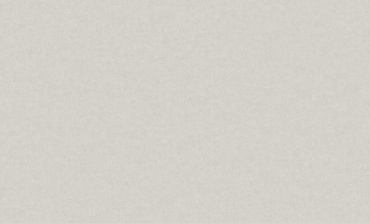 Обои Grandeco Way