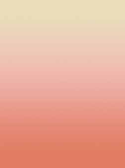 Фотообои Respace Градиенты Джеймс Тиссо