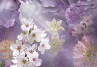 Фрески/Панно ORTOGRAF