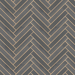 Обои York Ronald Redding Natural Palette Resource