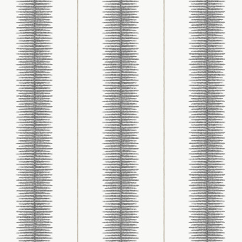 Обои York Ronald Redding Astoria