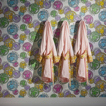 Обои AS Creation Versace 5