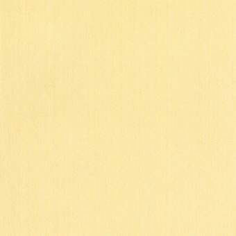 Обои Desima Rossica Line