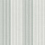 Обои ICH Essential Stripese