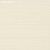 Обои Thibaut Grasscloth Resource IV