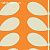 Обои Harlequin Orla Kiely