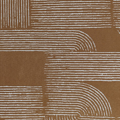 Обои Besana  Glamour Suede