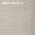Обои Thibaut Texture Resource III
