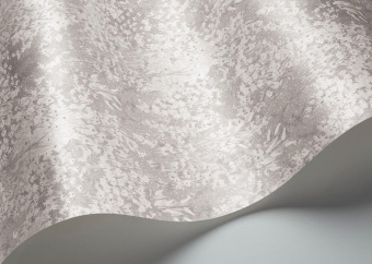 Обои Cole & Son The Gardens