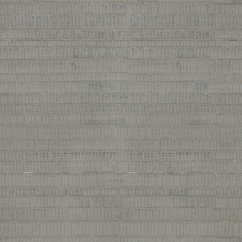 Обои Yate Craftsmanship II