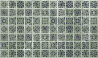 Фотообои Co.De CODE 02