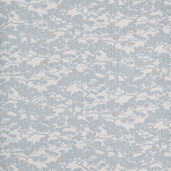 Ткань Harlequin Kasuri