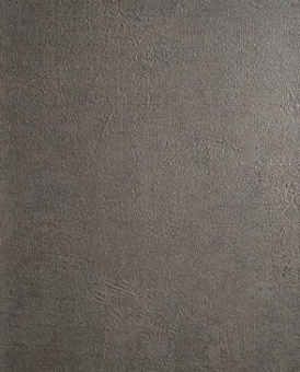 Обои Marburg Solid Contract