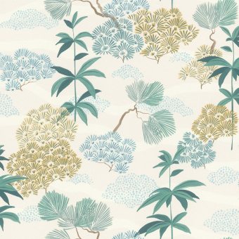 Обои Rasch Allegretto