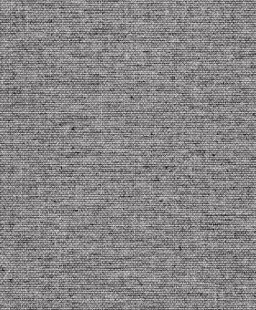 Обои Architector Sauvage II