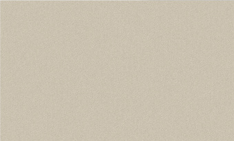 Обои Rasch Step-Up