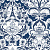 Обои A-Street Prints Daylight