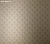 Обои 1838 Wallcoverings Elodie