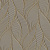 Обои Zambaiti Parati Trussardi 7