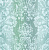 Обои Jaima Brown Charleston Home