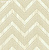 Обои Wallquest Lustre