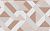Обои Hookedonwalls Gentle Groove