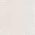 Обои Casadeco So White 4